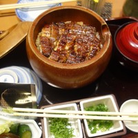まるや本店 天白本店 - まるひつまぶし