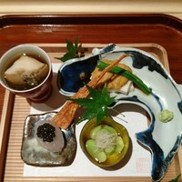 たきや - 