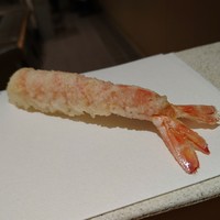 たきや - 