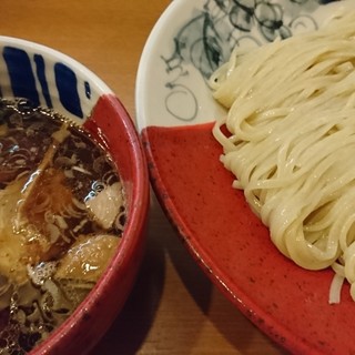 中華そば うえまち