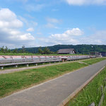 道の駅　とぎ海街道 - 