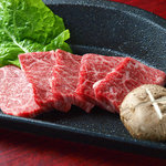きらく - 旨い肉ならきらくへいらっしゃい！