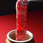 きらく - 受け継がれる伝統のお味