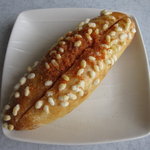 たま木亭 - 【博多】