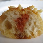 たま木亭 - 【博多】中はこんな感じです。