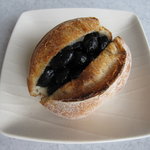 たま木亭 - 【丹丹フランス】