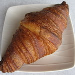 たま木亭 - 【クロワッサンたま木亭】