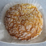 たま木亭 - 【長崎メロンパン】