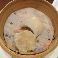中国料理 桃李 - 点心