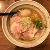 麺屋NOROMA