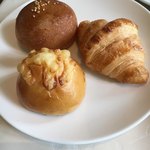 かぼちゃハウス - 