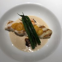 スリオラ - 