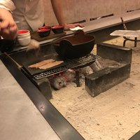 あもん ヨコ - 