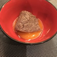 あもん ヨコ - 