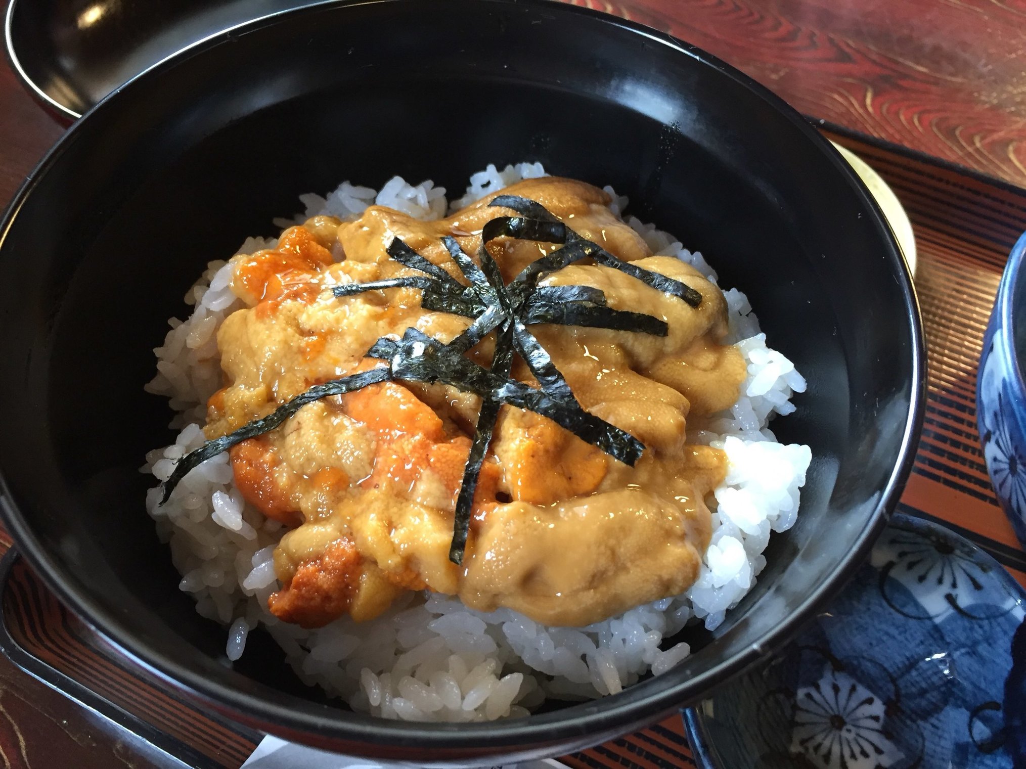 網もと name=