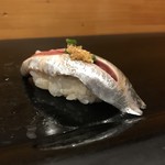 Kouzushi - 