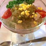 ビストロ ジュン - 