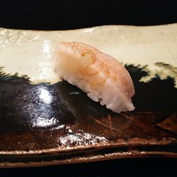 おたる政寿司 銀座 - 