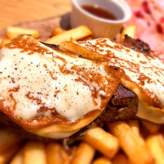 ザ・ロワーライト_2