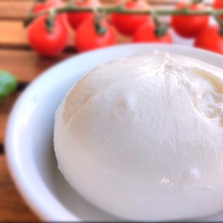 ザ・ロワーライト_0