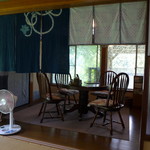 いろり　じねん - 