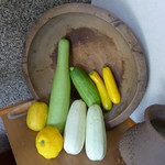 いろり　じねん - 