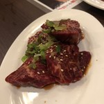 Yakiniku Horumon Yashichi - 