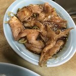 大竹焼肉店 - 