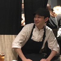 炭火焼肉 ふちおか - 