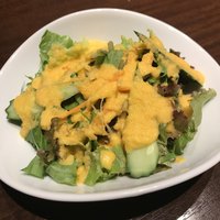 炭火焼肉 ふちおか - 