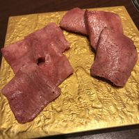 炭火焼肉 ふちおか - 