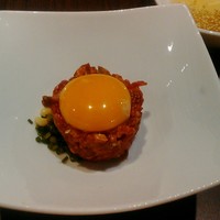 天壇  祇園本店 - 