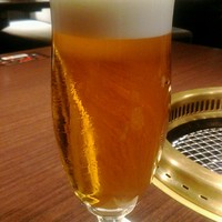 天壇  祇園本店 - 