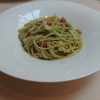 ラ セッテ 広瀬北町本店 - 