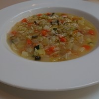 ラ セッテ 広瀬北町本店 - 