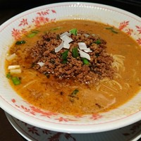 赤坂璃宮 赤坂本店 - 