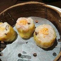 赤坂璃宮 赤坂本店 - 