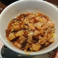 赤坂璃宮 赤坂本店 - 