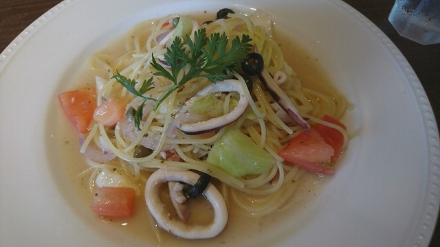 Buiji 三条燕加茂意大利面食べログ简体中文