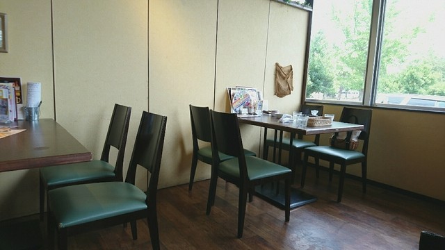 Buiji 三条燕加茂意大利面食べログ简体中文