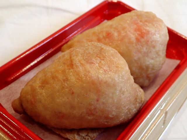 ユニバース 青柳店 - 青森（その他）の写真