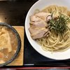 つけ麺 丸和 弥富店