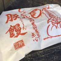 膳處漢ぽっちり - 