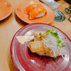 回転すし 活一鮮 南３条店