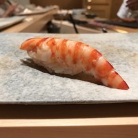 鮨 つぼみ - 