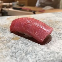 鮨 つぼみ - 