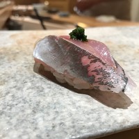 鮨 つぼみ - 