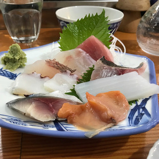 天神 旬の新鮮魚介で一杯 魚の美味しい居酒屋8選 食べログまとめ 天神 旬の新鮮魚介で一杯 魚の美味しい居酒屋8選 食べログまとめ
