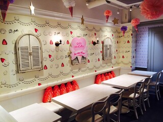 表参道でゆったりカフェタイム おすすめの人気店17選 食べログまとめ 表参道でゆったりカフェタイム おすすめの人気店17選 食べログまとめ