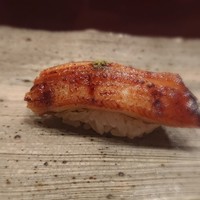 銀座 鮨 かねさか 本店 - 